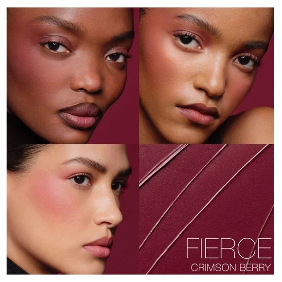 NARS The Multiple - Picture 2 of 6